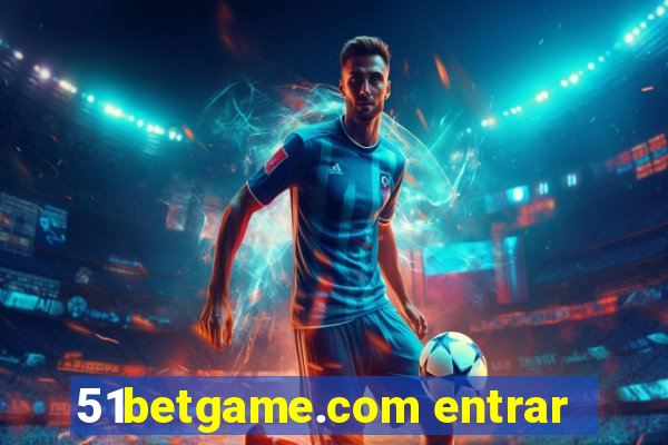 51betgame.com entrar